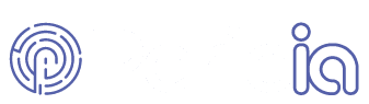 PericIA